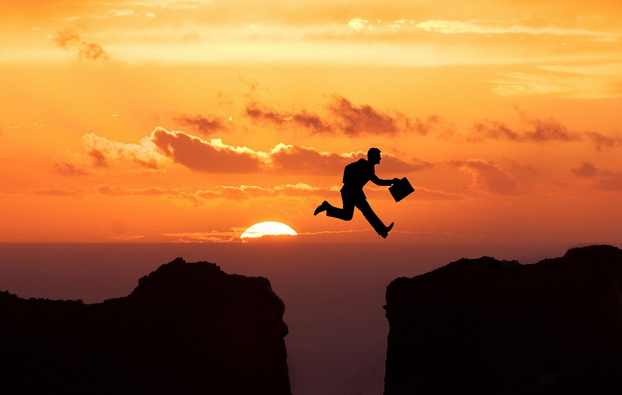 Achieve your dreams with SMART goals: the formula for success 🎯