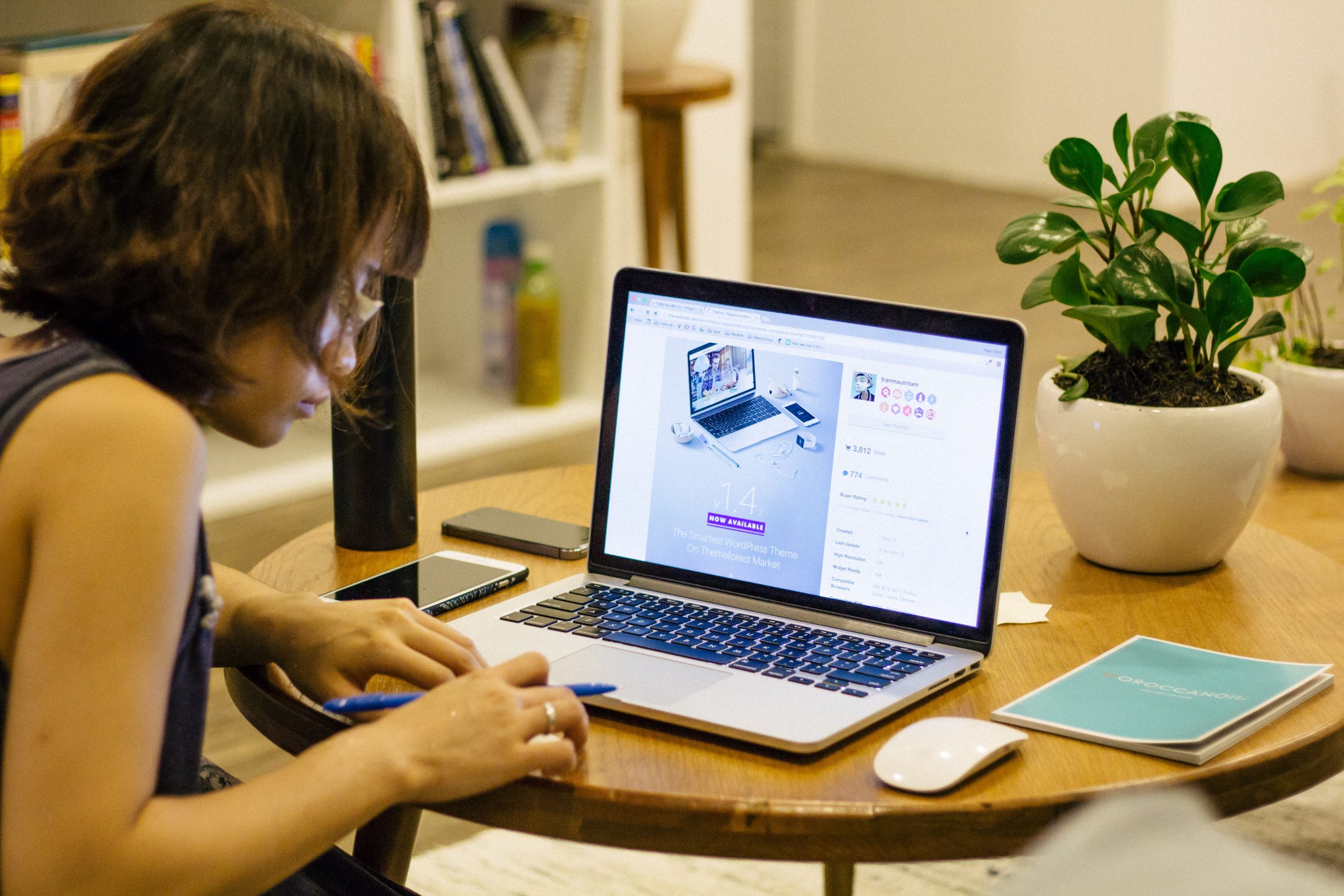 Master your day (aka how to stop mornings from feeling like boss fights) 💪