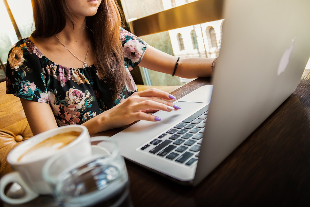 The 80/20 rule (aka how to get 80% of stuff done while doing only 20% of the work) ⏰